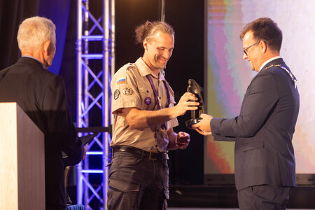 Občinska seja 2025_pobratenje_Ponte_ (44 of 101)